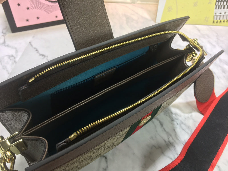 COZY BAGS - GUKI Bags - 466