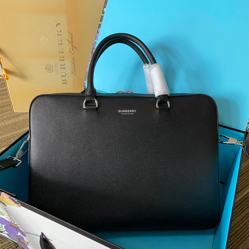 COZY - BOR Men Bags - 129