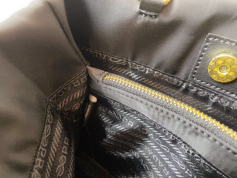 COZY BAGS - PD Bags - 632