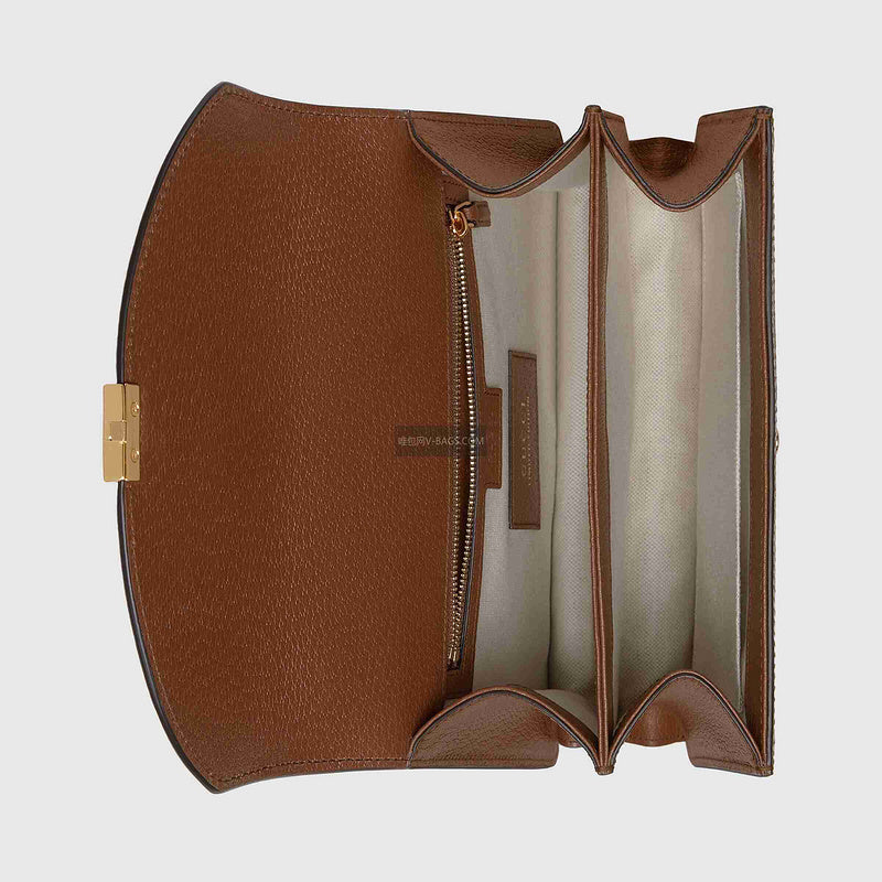 COZY BAGS - GUKI Women Bags - 400