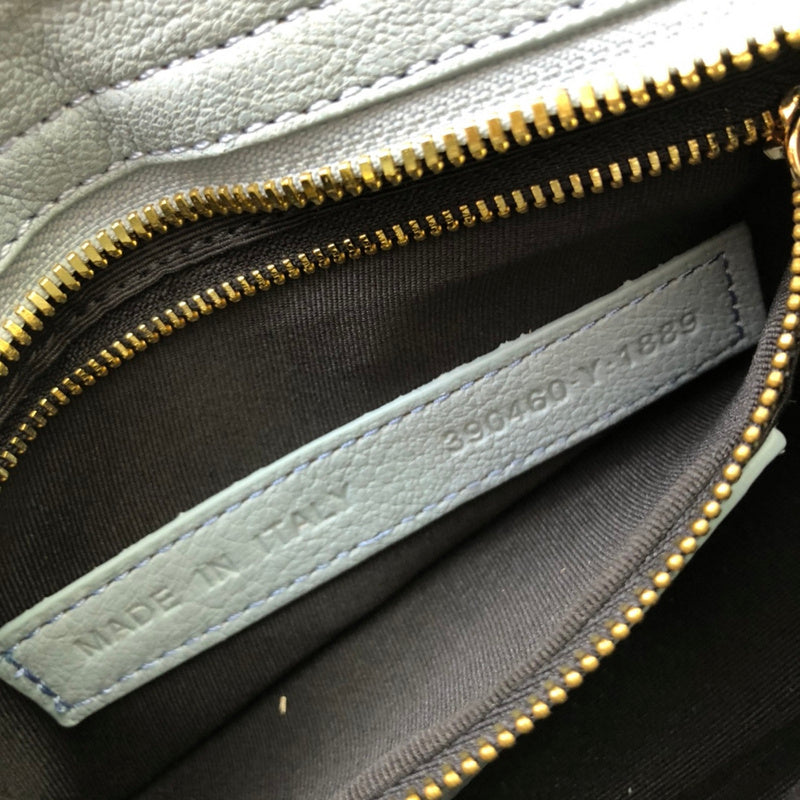 COZY BAGS - BG Bags - 217