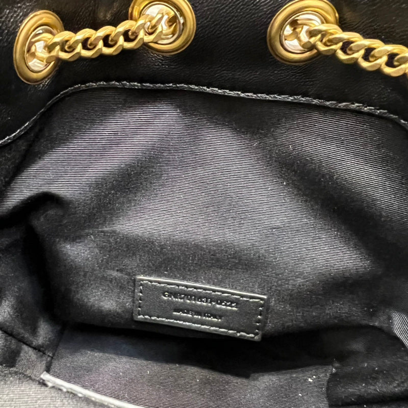 COZY BAGS - YLS Bags - 1403