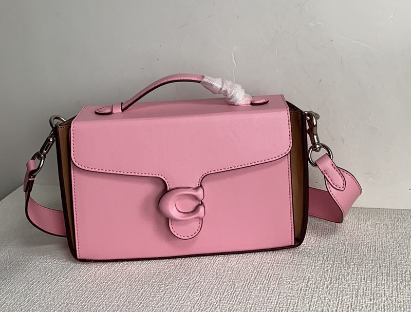 COZY - CAH Bags - 263