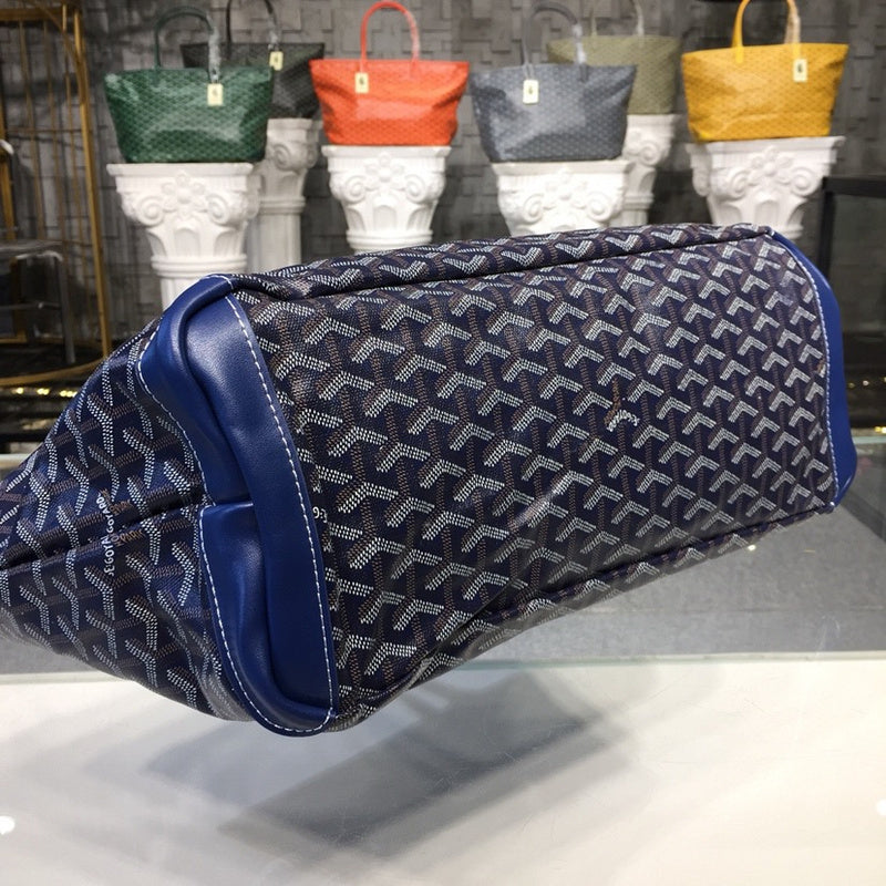 COZY BAGS - GYO Bags - 013