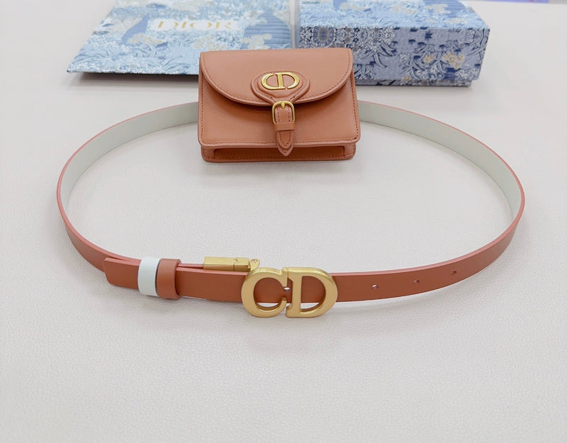 JB - DOR Lady Bags - 017