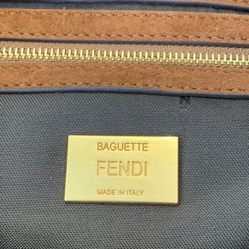 COZY BAGS - FDE Bags - 658