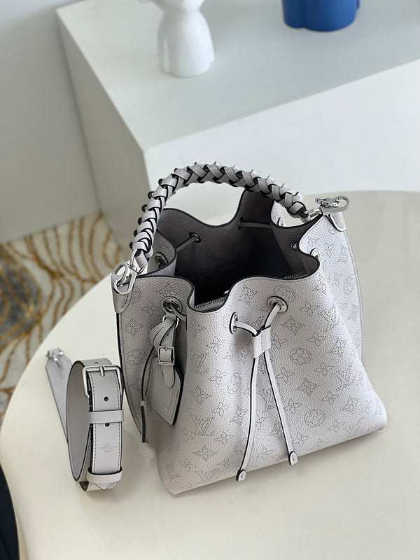 COZY - LV Bags - 2699