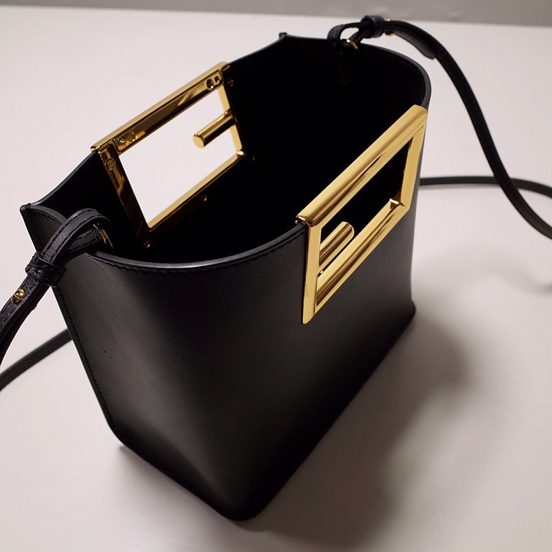 COZY BAGS - FDE Bags - 104