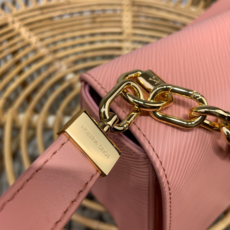 JB - LOV Lady Bags - 214