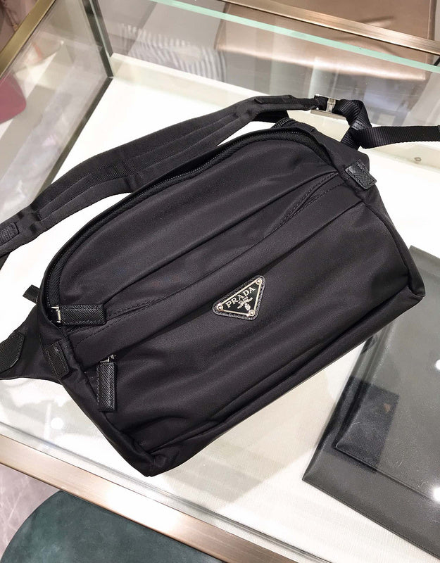 COZY BAGS - PD Wallets - 111