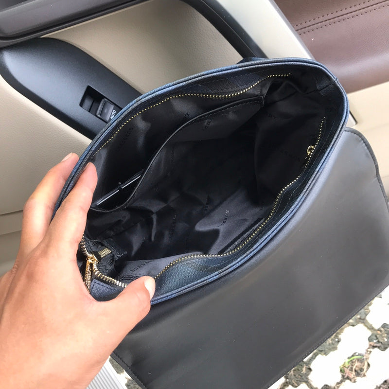 COZY - BOR Men Bags - 239