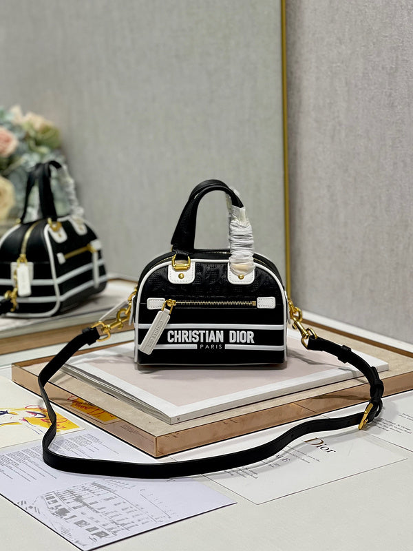 COZY BAGS - DOR Men Bags - 035
