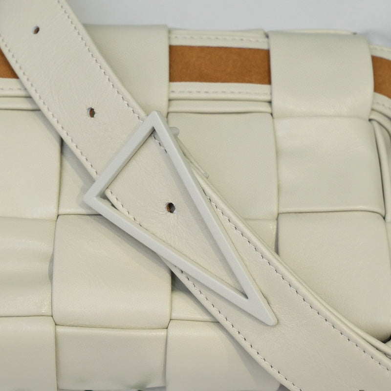COZY BAGS - BOV Lady Bags - 159