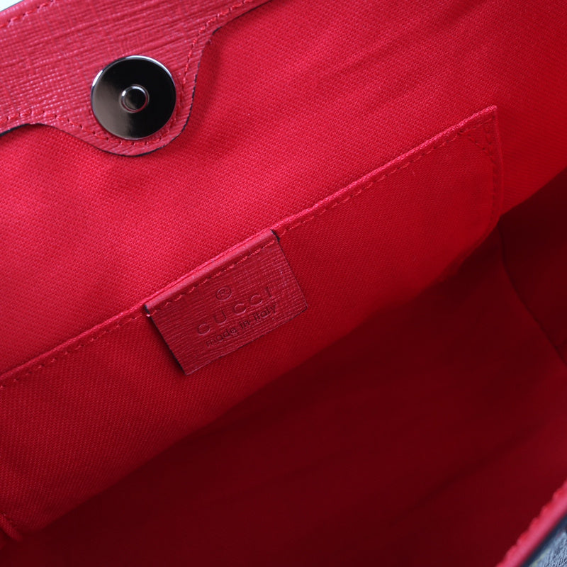 COZY BAGS - GUKI Women Bags - 377