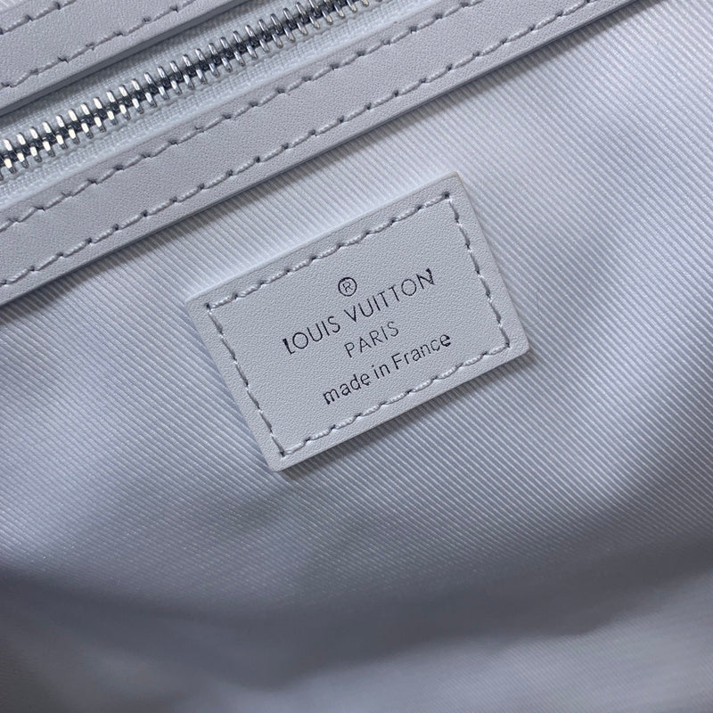 COZY - LOV Travel Bags - 030