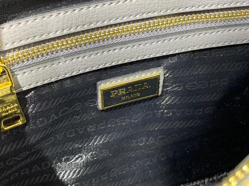 COZY BAGS - PD Bags - 281