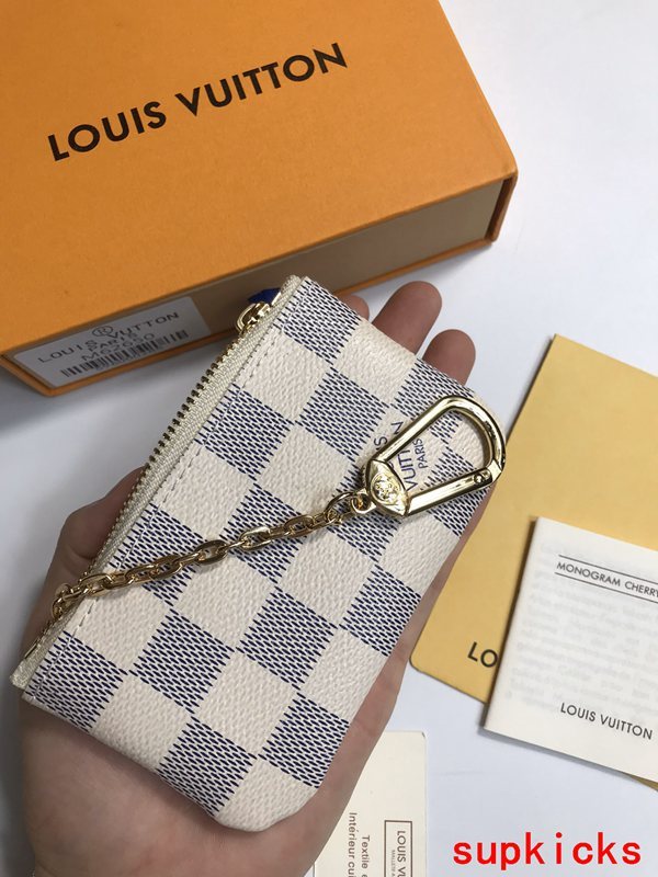 COZY BAGS - Mix Wallets - 791