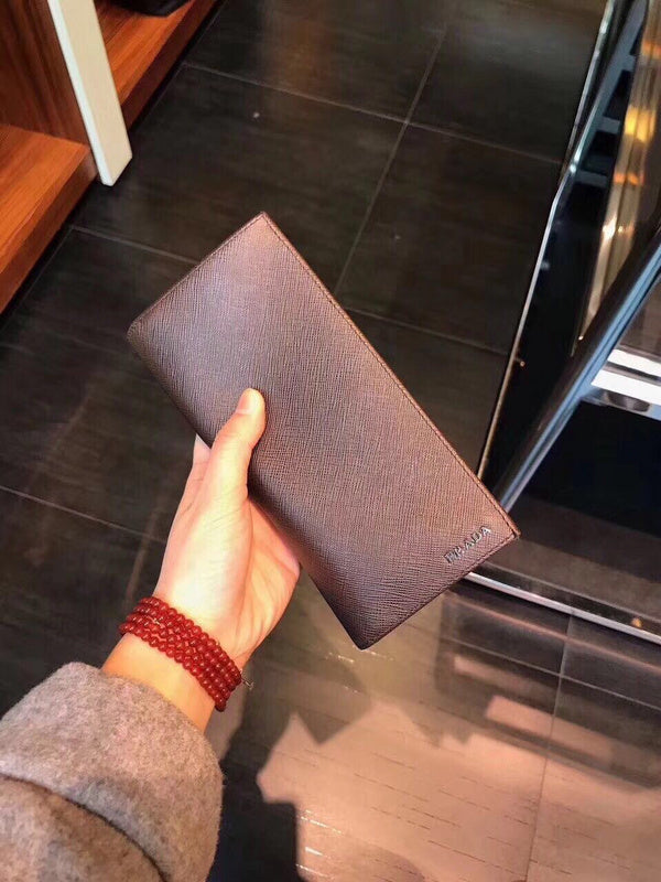 COZY BAGS - PD Wallets - 141