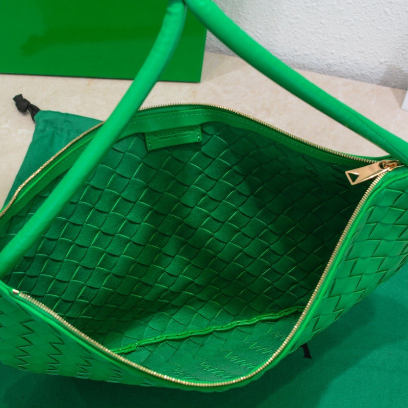 COZY BAGS - BOV Lady Bags - 061