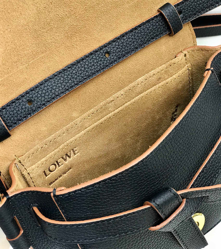JB - LWO Lady Bags - 069