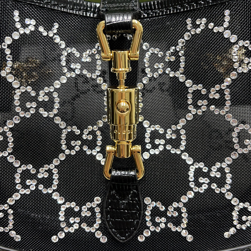 JB - Guki Lady Bags - 121