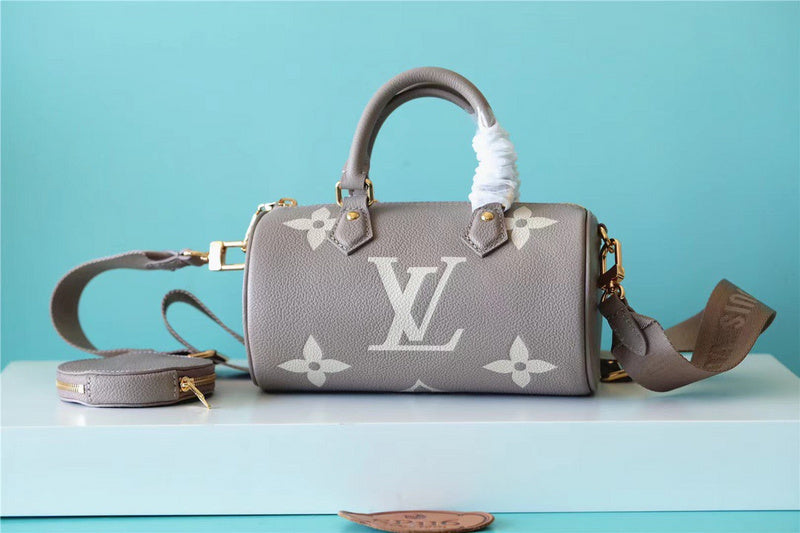 COZY - LOV Lady Bags - 1112