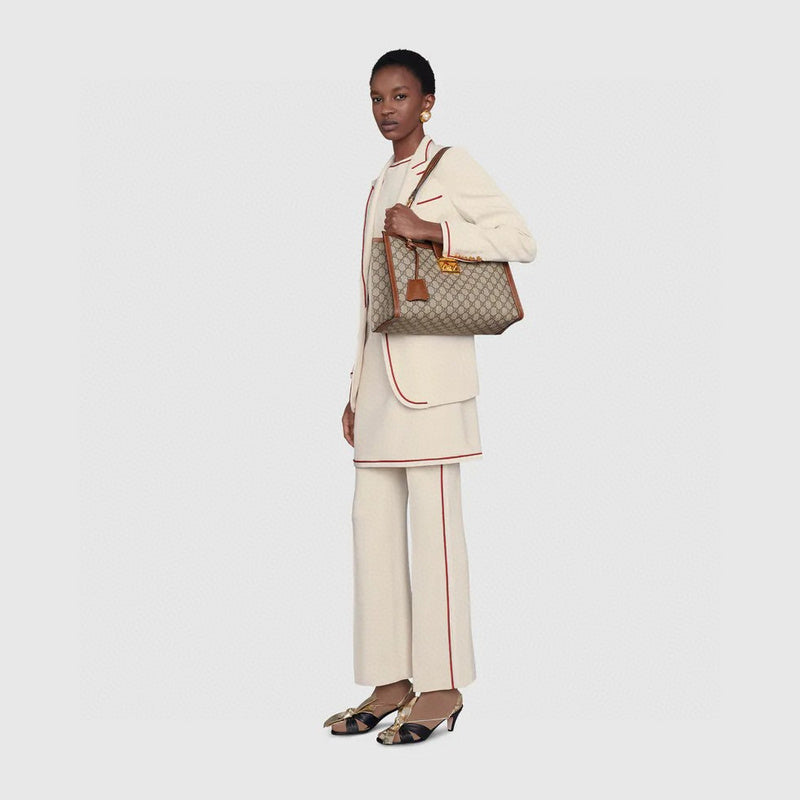 COZY - GUKI Women Bags - 044