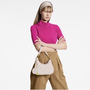 COZY BAGS - LOV Bags - 2314