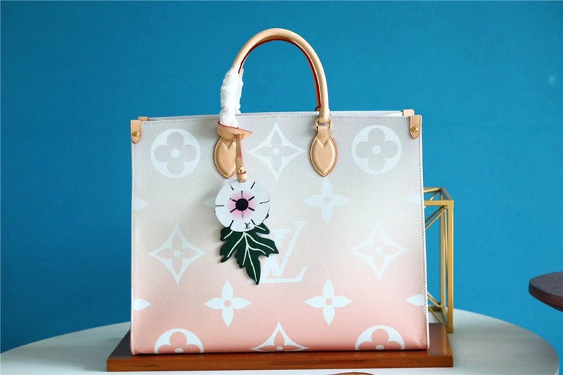 COZY - LOV Lady Bags - 1462