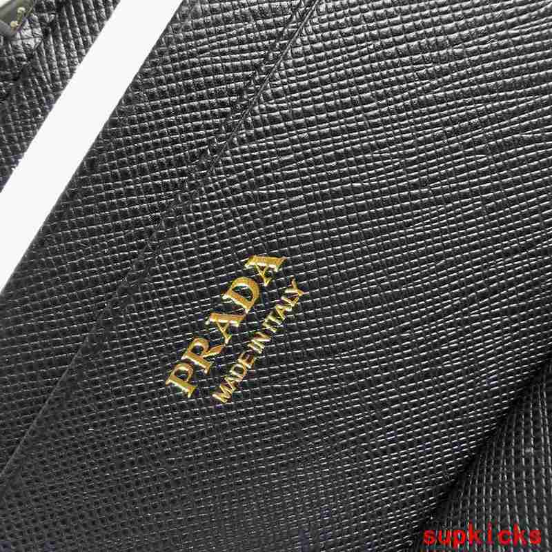 COZY BAGS - PD Women Bags - 172