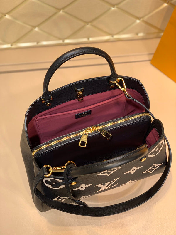 COZY BAGS - LOV Bags - 4599