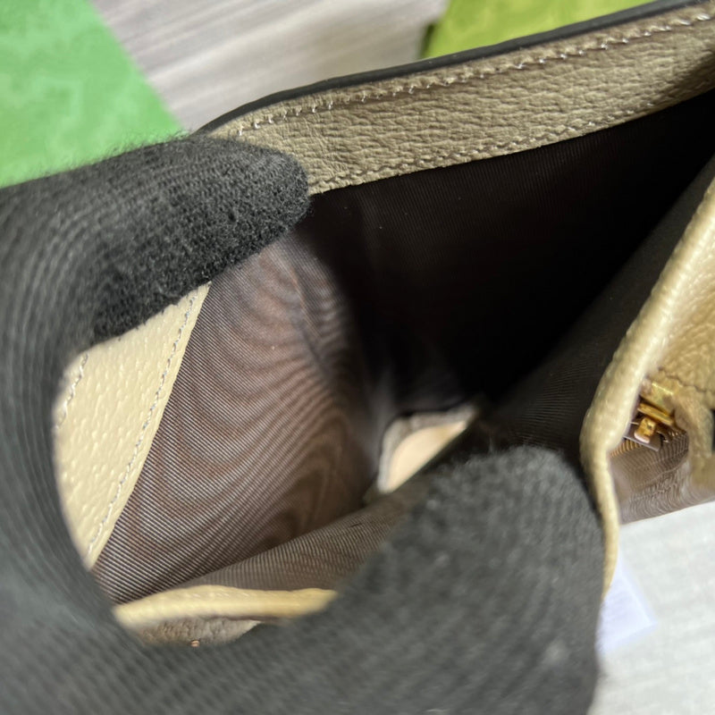 Cozy Bags - GUKI Men Wallets - 062