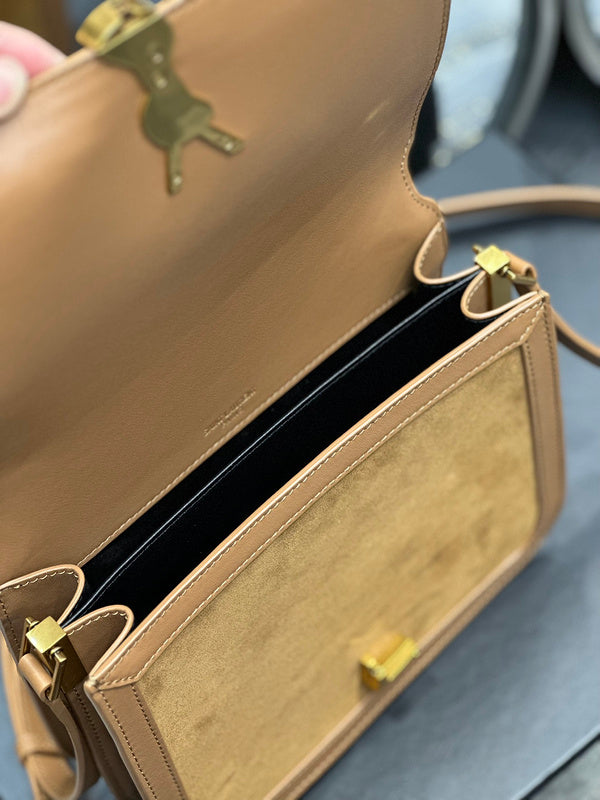 COZY BAGS - YLS Bags - 1627