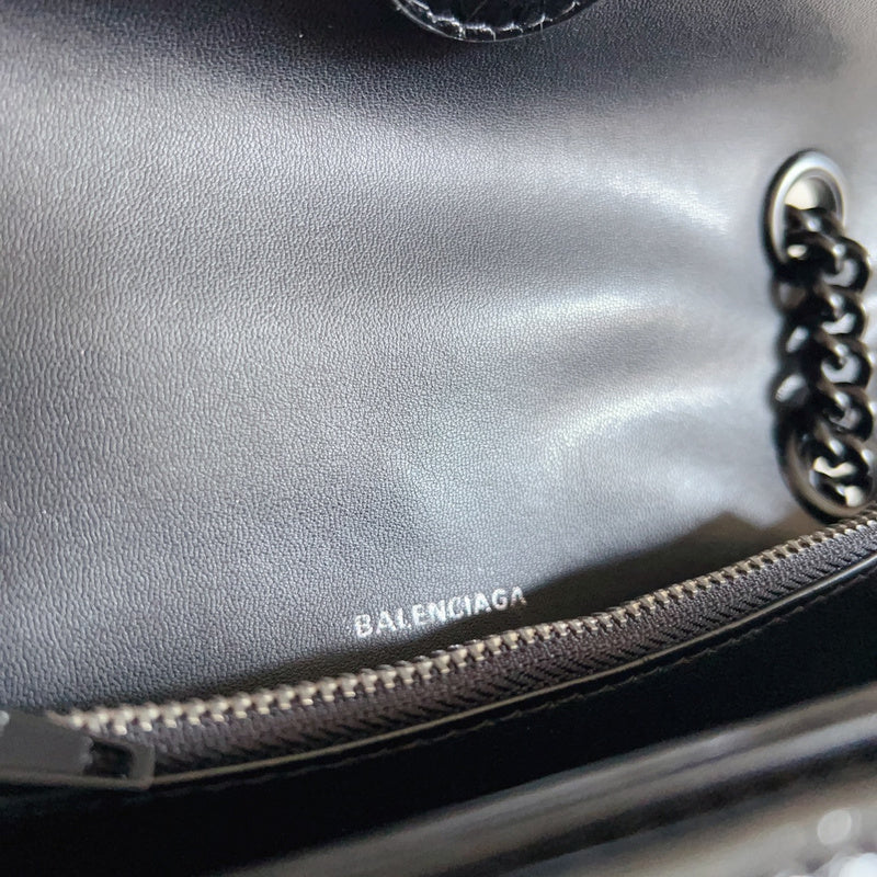 COZY - BG Bags - 665