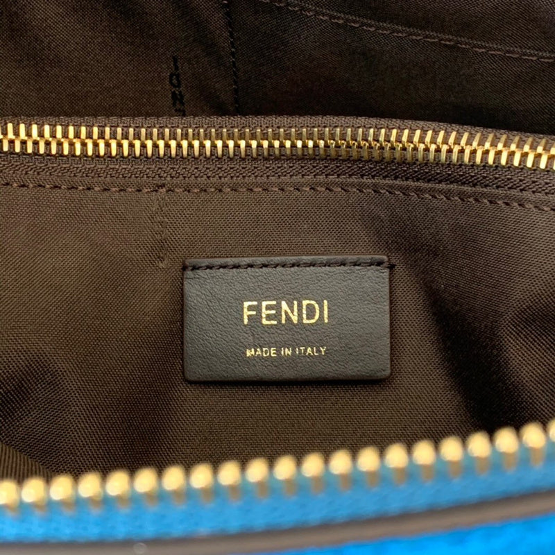 COZY BAGS - FDE Bags - 618