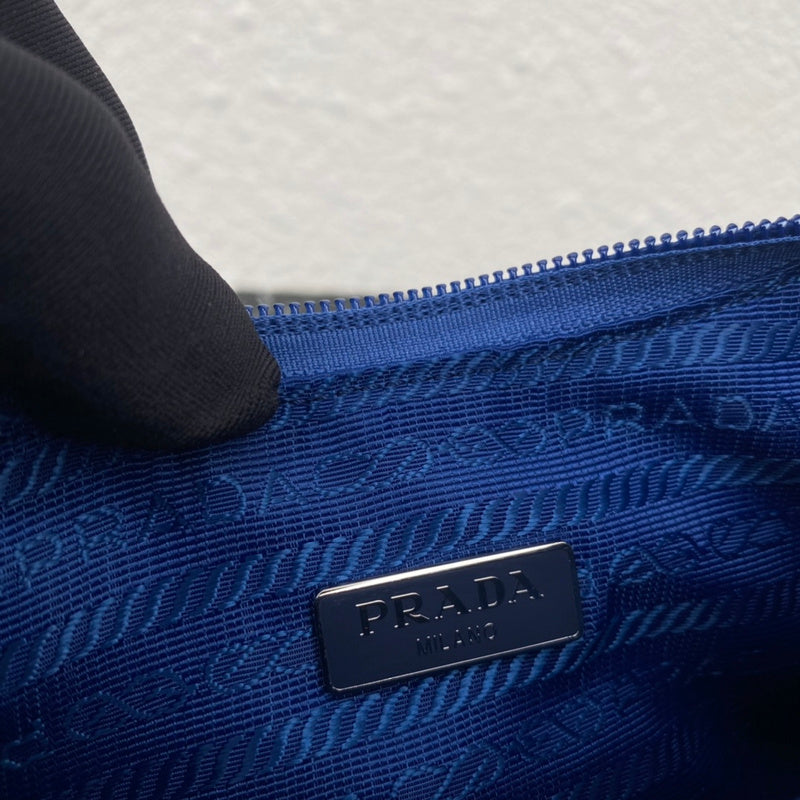 COZY BAGS - PD Bags - 1206