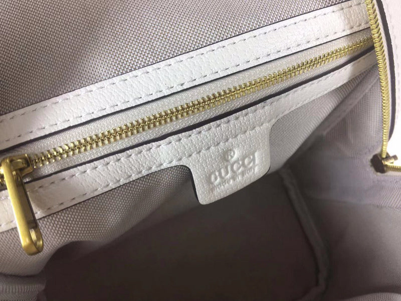 COZY BAGS - GUKI Bags - 415