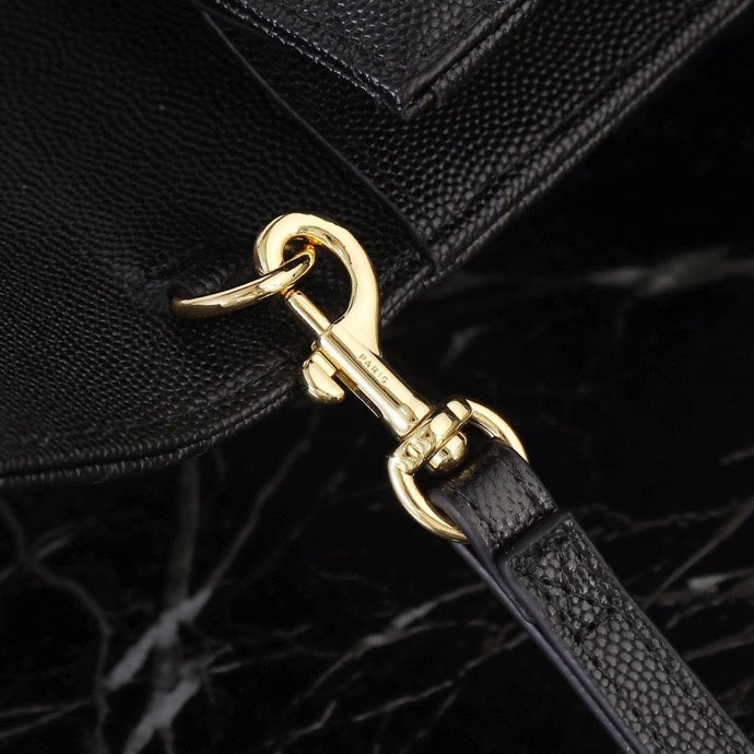 COZY BAGS - YLS Wallet - 223
