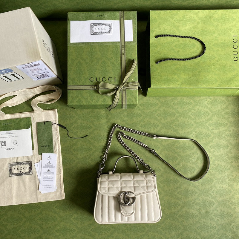 COZY - GUKI Women Bags - 322