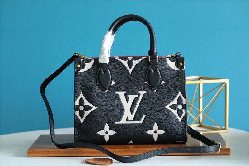 COZY - LOV Lady Bags - 1511
