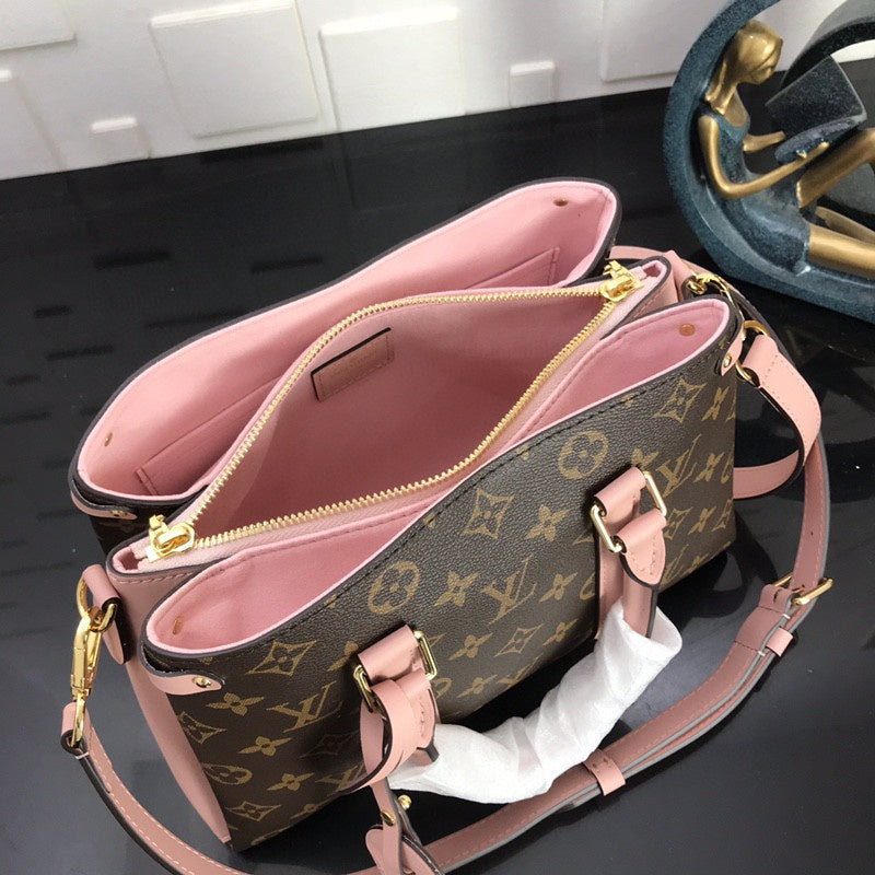 COZY BAGS - LOV Bags - 3858