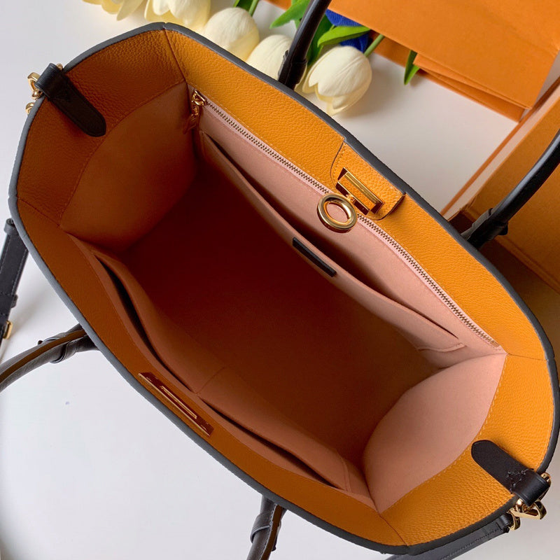 COZY BAGS - LOV Bags - 5663