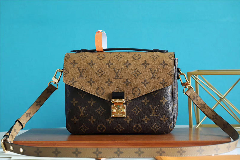COZY - LOV Lady Bags - 1593