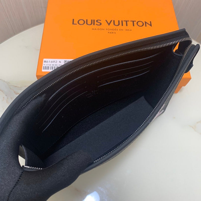 COZY BAGS - LOV Handbags - 013