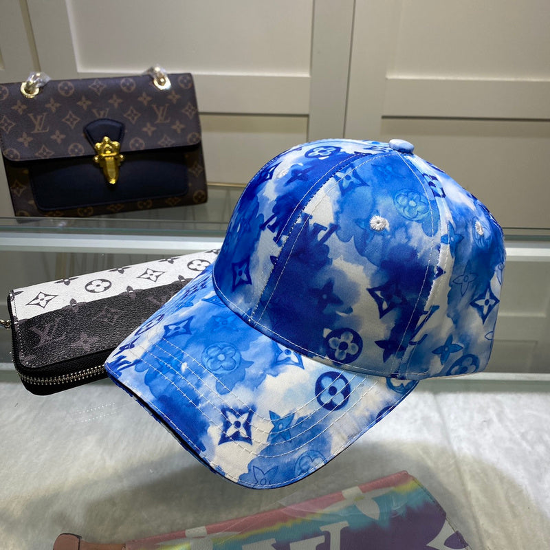 COZY BAGS - LOV Hats & Caps - 095