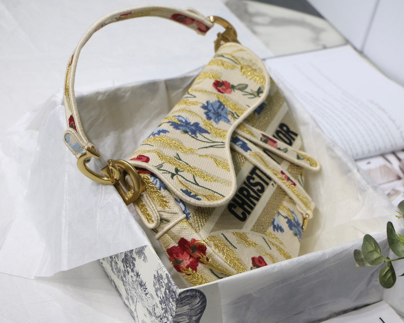 COZY - DOR Bags - 483