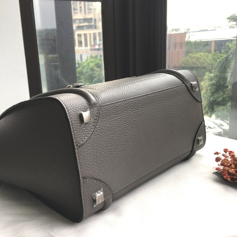 COZY BAGS - COL Bags - 505