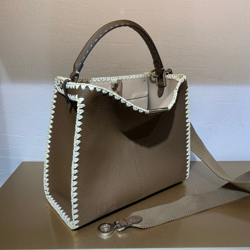 COZY BAGS - COZY BAGSE Bags - 214