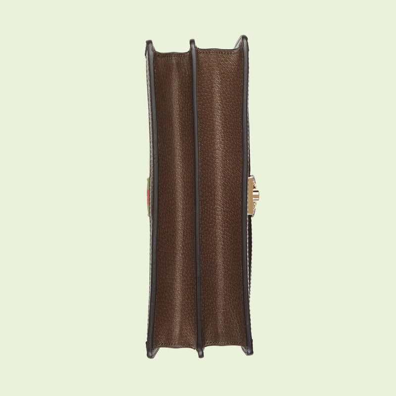 COZY BAGS - GUKI Women Bags - 1224
