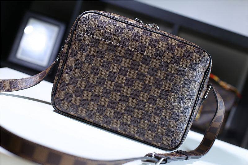 COZY BAGS - LOV Men Bags - 533